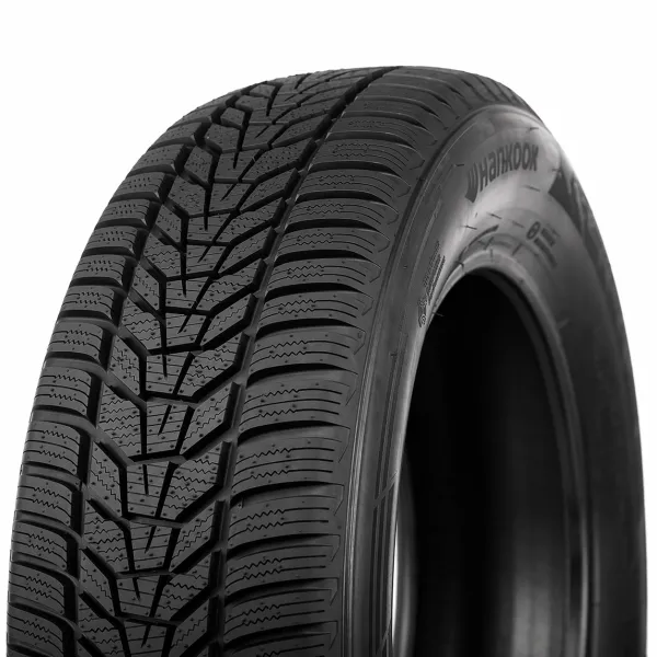 Hankook Winter i*cept evo3 X 245/50 R19 105 V