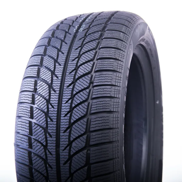 SW608 245/50 R18 104 V SW608 245/50 R18 104 V