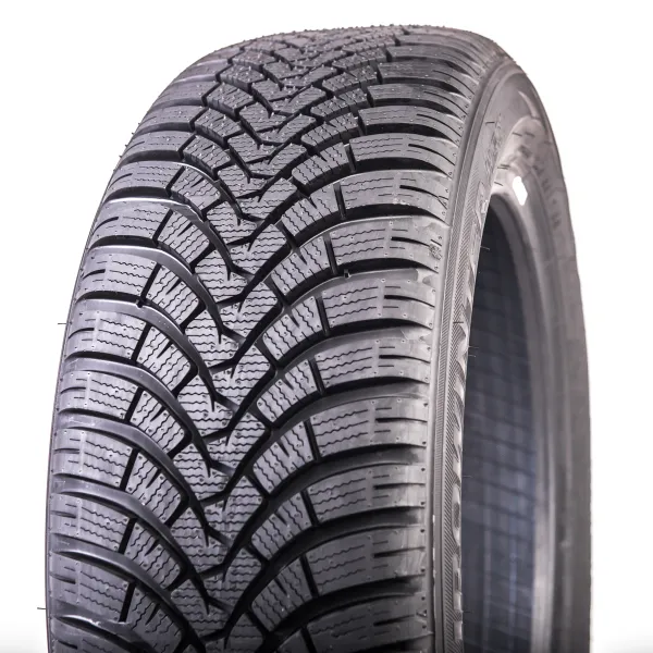 Eurowinter HS01 205/55 R17 91 H