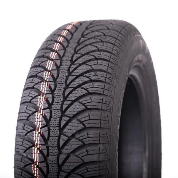 Kristall Montero 3 195/65 R15 91 T