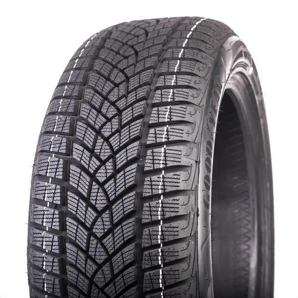 UltraGrip Performance+ 215/55 R17 98 V