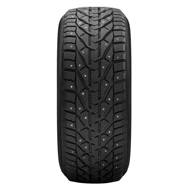 ICE 205/55 R16 94 T