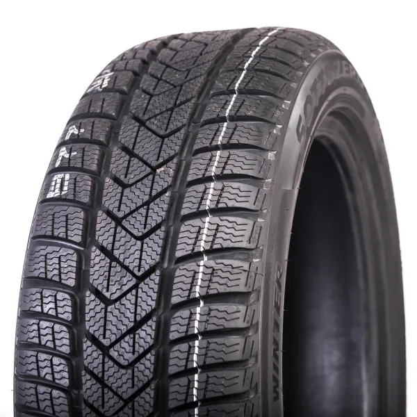 Pirelli Winter Sottozero 3 245/50 R18 100 H 2026