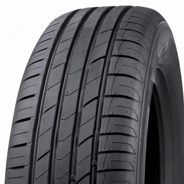 Roadx RXMOTION H12 175/60 R16 82 H 2025