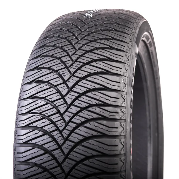 All Season Elite Z-401 225/45 R18 95 W