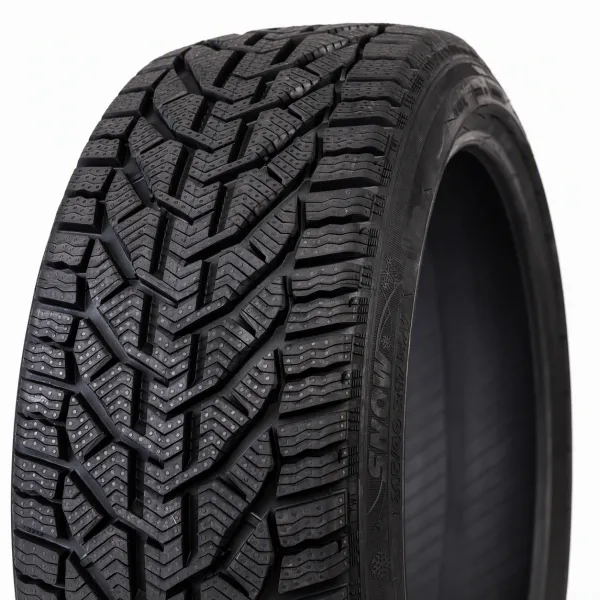 Kormoran Snow 215/40 R17 87 V