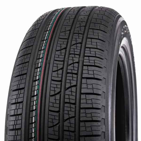 Pirelli Scorpion Verde All Season 285/45 R21 113 W