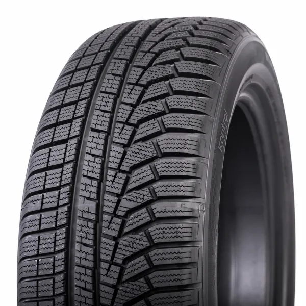 Hankook Winter i*cept evo2 W320 225/45 R18 95 V 2025