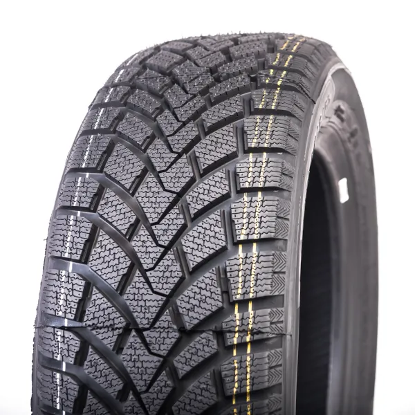 SNOW LEOPARD 205/55 R16 91 T