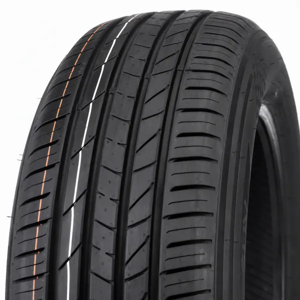 Ceat Sport Drive SUV 215/65 R17 103 V 2025