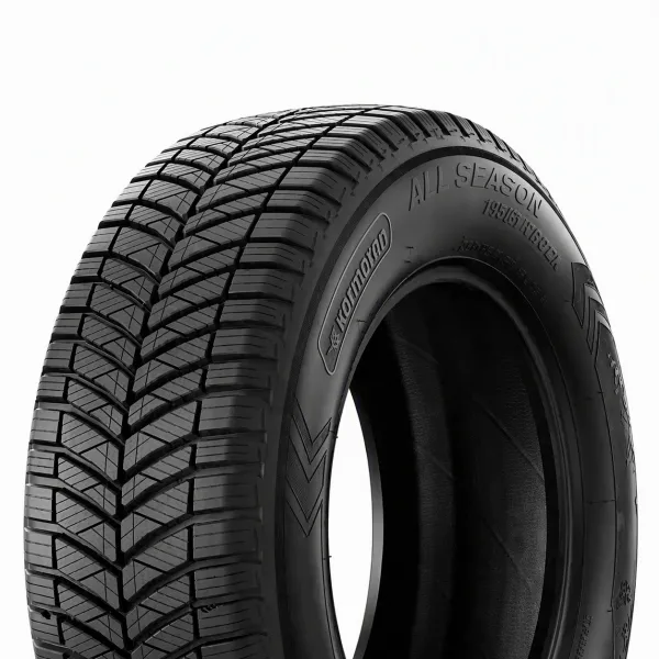 Kormoran ALL SEASON LIGHT TRUCK 215/65 R16 109/107 T