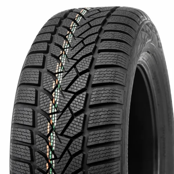 Uniroyal WinterExpert 275/45 R20 110 V 2025