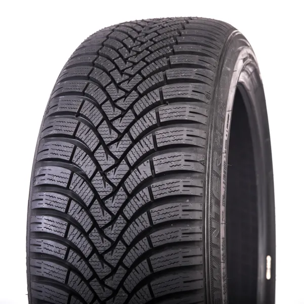 Eurowinter HS01 225/45 R18 95 W