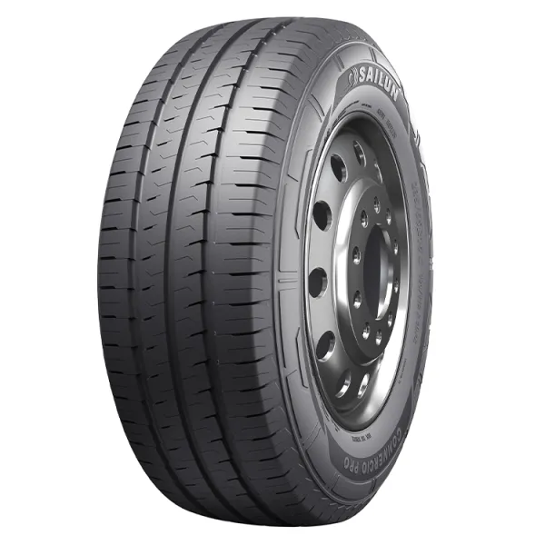 COMMERCIO PRO 215/70 R15 109/107 S