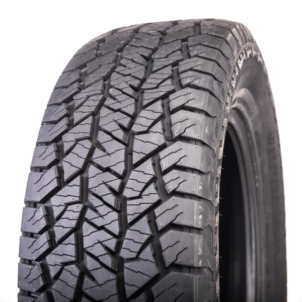 Dynapro AT2 RF11 265/65 R18 114 T