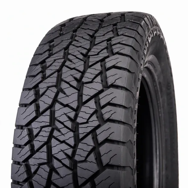 Hankook Dynapro AT2 RF11 265/65 R18 114 T