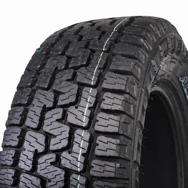 Pirelli Scorpion All Terrain Plus 265/60 R18 110 H