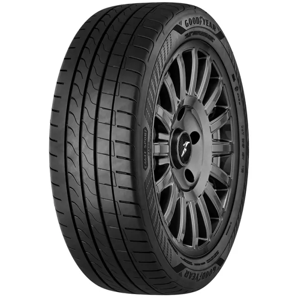 Eagle Sport Cargo 235/50 R19 111 T