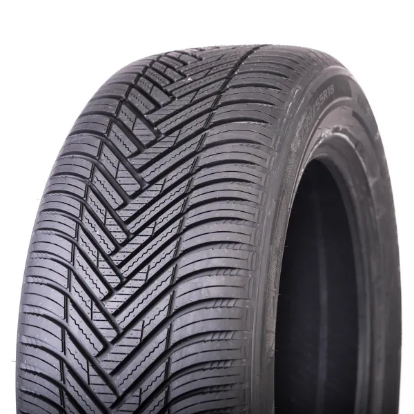 Hankook Kinergy 4S2 H750A 255/65 R17 110 V 2025