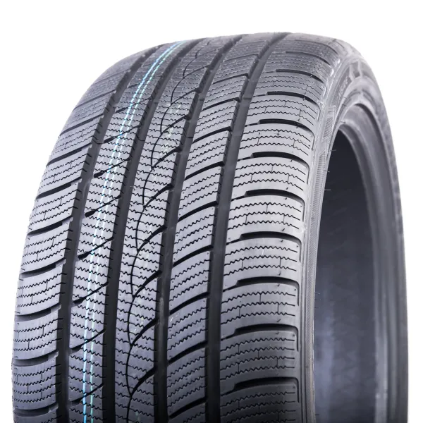 Tristar SNOWPOWER SUV 275/40 R20 106 V