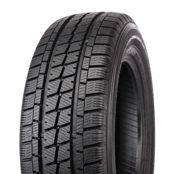 Falken EuroAll Season Van11 195/70 R15 104/102 S 2025