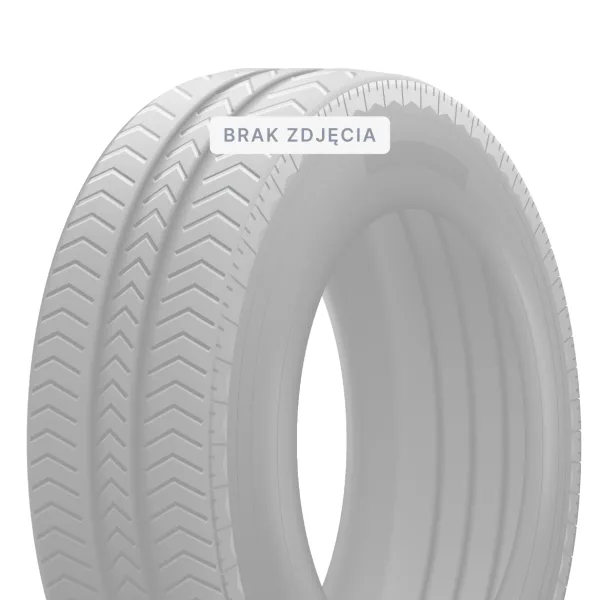 BLAZER UHP II 195/45 R17 85 W