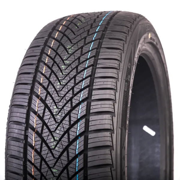 Rotalla Setula 4 Season RA03 215/55 R16 97 W
