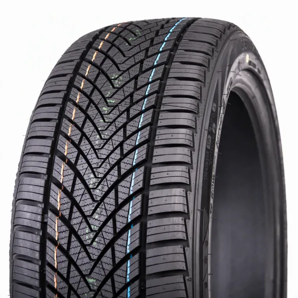 Rotalla Setula 4 Season RA03 145/70 R13 71 T