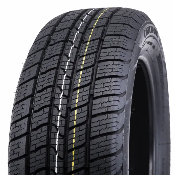 Windforce CATCHFORS A/S 205/55 R16 94 V