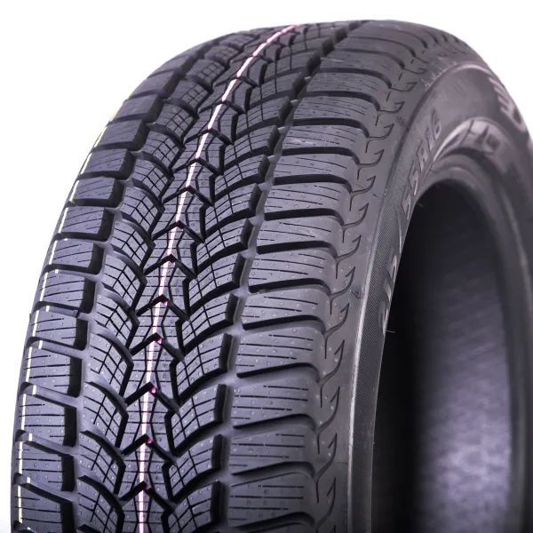 Frigo HP2 215/55 R16 97 H