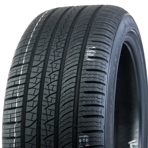 P Zero All Season 315/30 R22 107 W