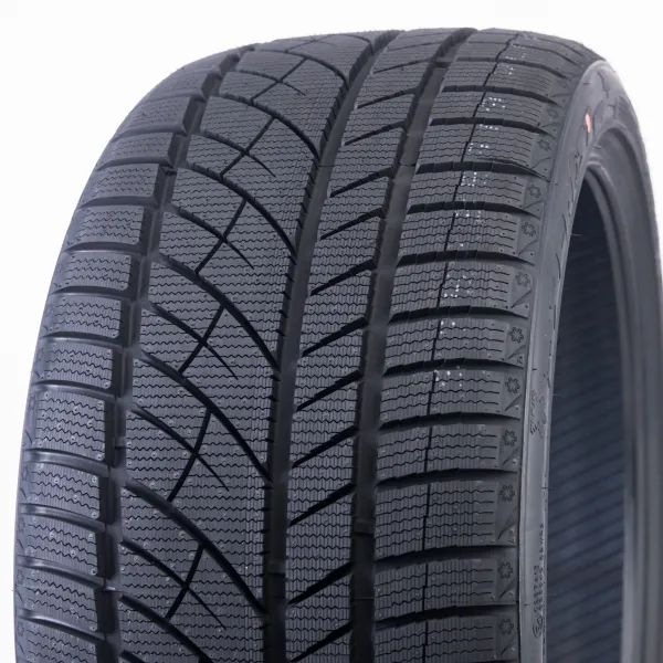 Roadx Rxfrost WU01 205/50 R17 89 H