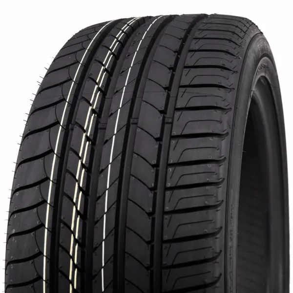 Goodyear EfficientGrip 235/45 R19 95 V 2026
