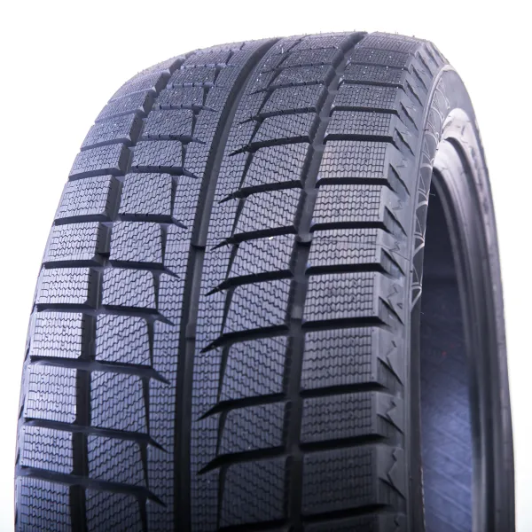 SW618 275/45 R20 110 H