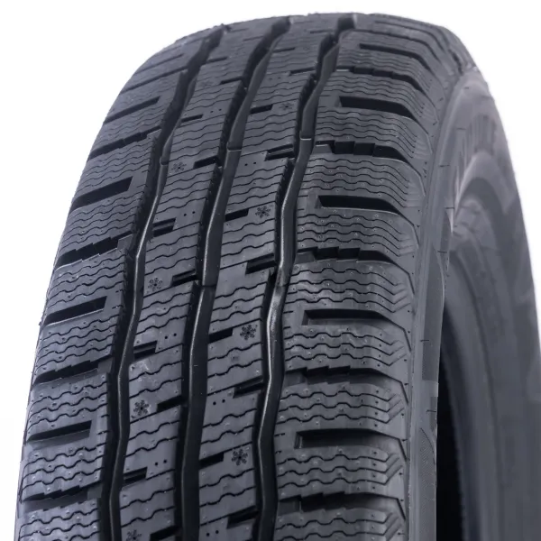 ENDURE WSL1 185/80 R14 102/100 R