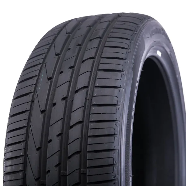 Ventus S1 evo2 K117 235/55 R18 100 V