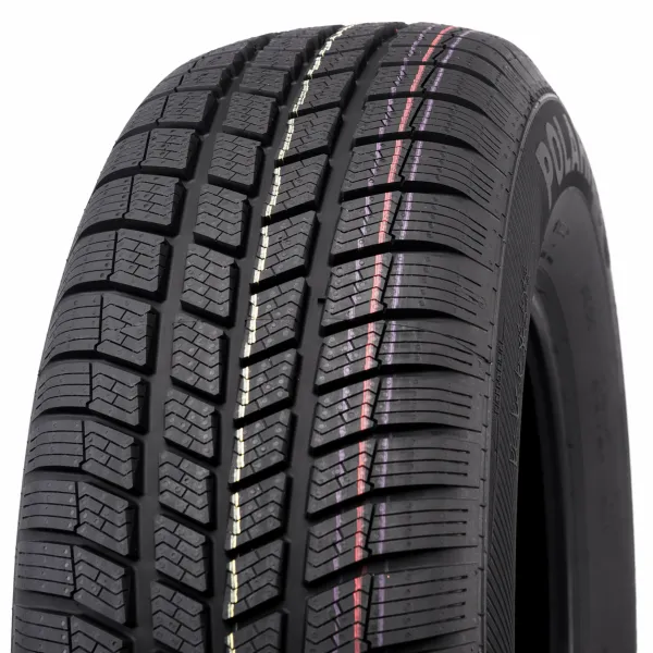 Barum Polaris 3 185/55 R14 80 T