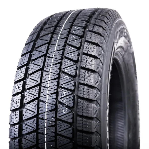 Bridgestone Blizzak DM-V3 225/60 R18 100 S 2025