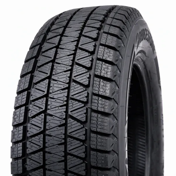 Bridgestone Blizzak DM-V3 275/50 R21 113 T