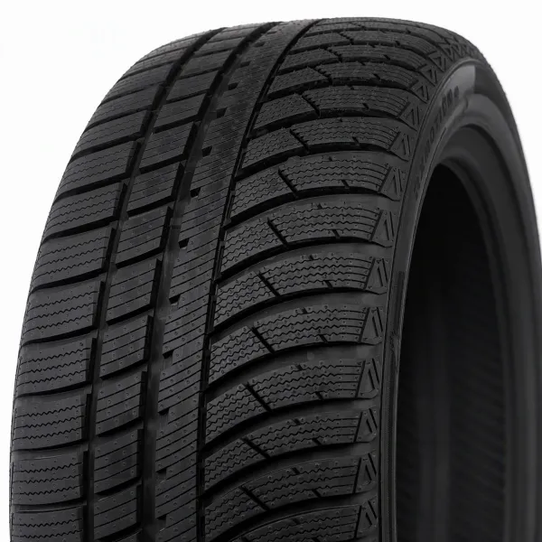 Roadx RXMOTION 4S 185/65 R14 86 T