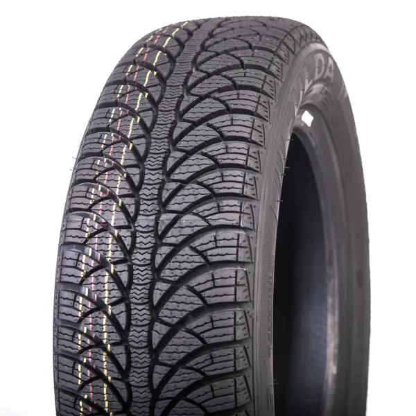 Kristall Montero 3 185/60 R15 84 T