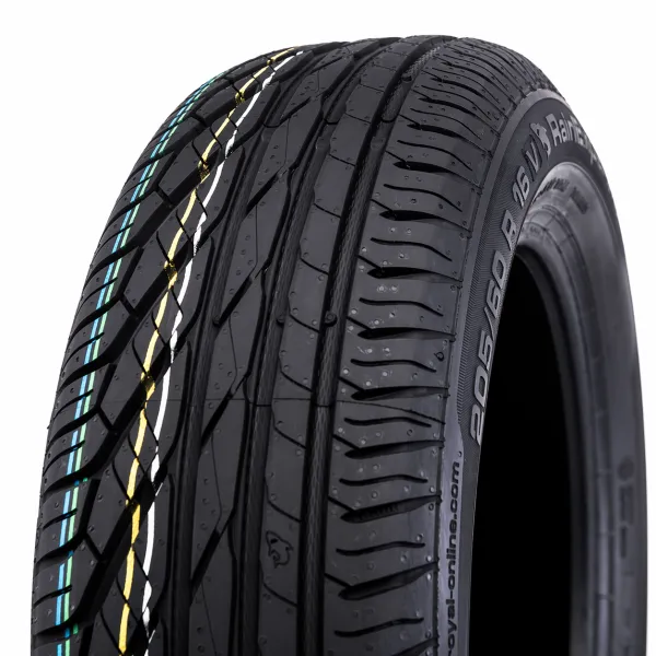 Uniroyal RainExpert 3 175/70 R13 82 T 2026