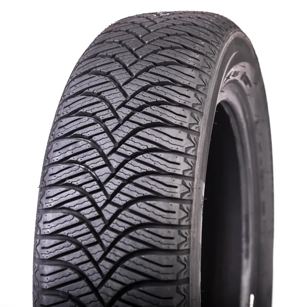 All Season Elite Z-401 165/65 R15 81 T