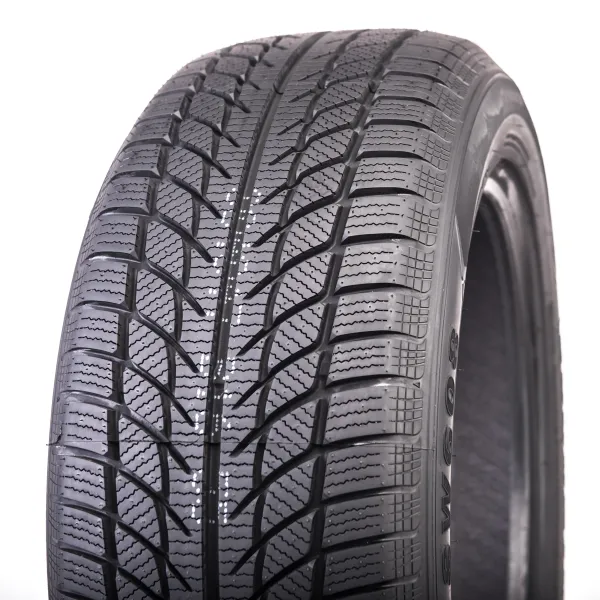 SW608 235/55 R17 103 V