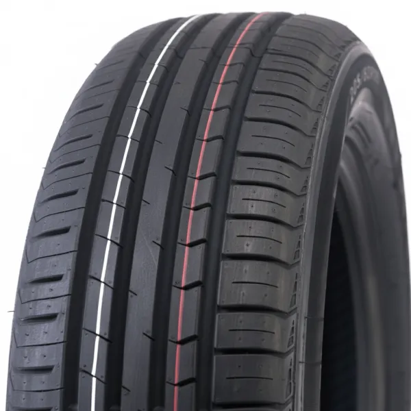 RH01 215/65 R15 96 H