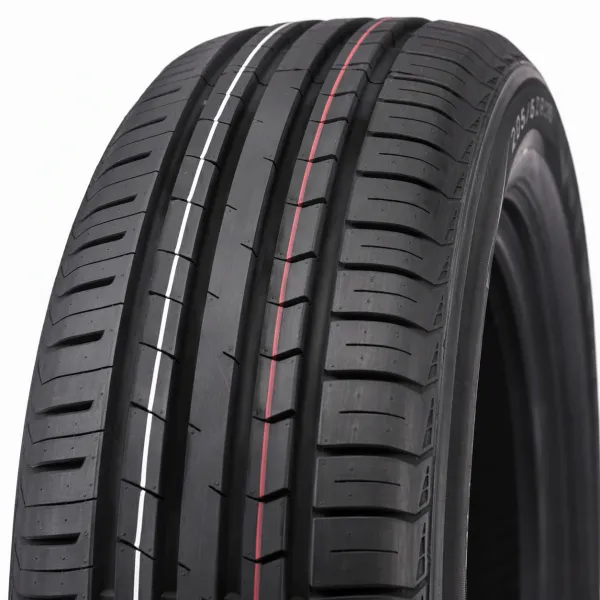 Rotalla Setula E-Race RH01 205/60 R16 92 V 2025