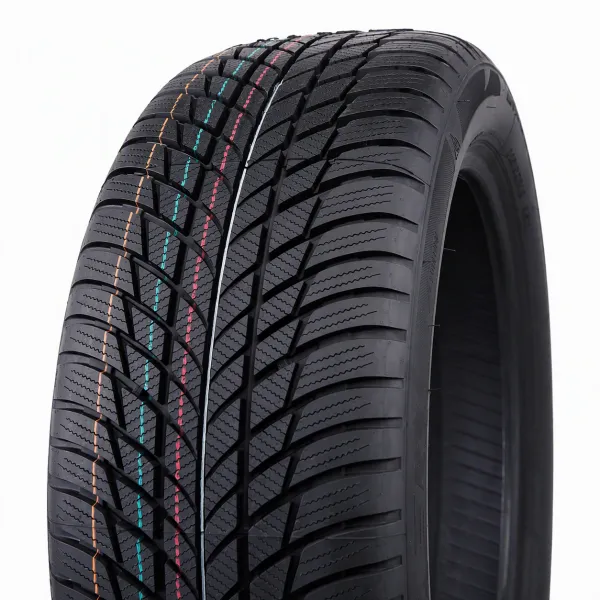 Bridgestone Blizzak LM001 245/50 R19 105 V 2026