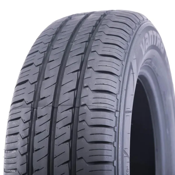 Hankook Vantra LT RA18 185/80 R15 103/102 R