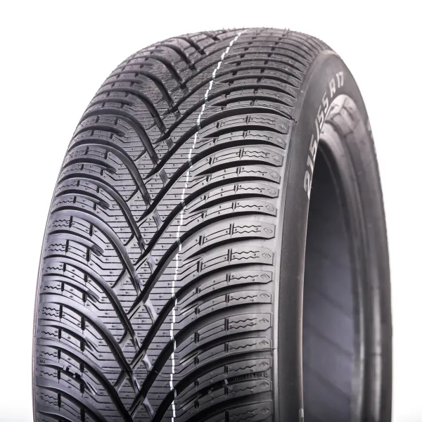 g-Force Winter 2 215/55 R17 98 V