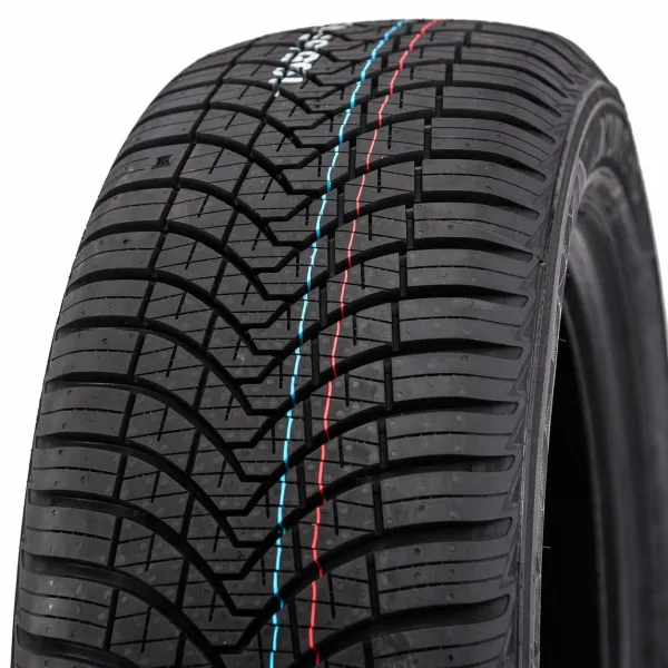 Kumho Solus 4S HA32 plus 225/45 R18 95 W